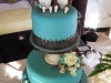 13-img_0773-2