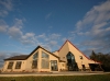 first-canada-inns-02
