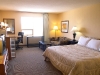 first-canada-inns-03