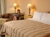 first-canada-inns-04