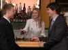 first-canada-inns-06