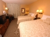 first-canada-inns-08
