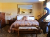 first-canada-inns-10