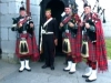 forthenry14