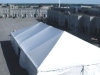 forthenry5