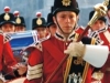 forthenry8