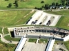 forthenry9