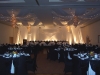 QDesign Creative Productions