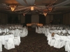QDesign Creative Productions