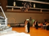 QDesign Creative Productions