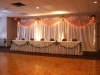 QDesign Creative Productions