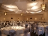 QDesign Creative Productions