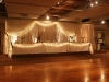 QDesign Creative Productions