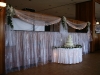 QDesign Creative Productions