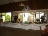 QDesign Creative Productions