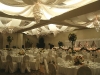 QDesign Creative Productions