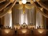 QDesign Creative Productions