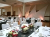QDesign Creative Productions