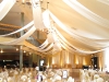 QDesign Creative Productions