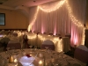 QDesign Creative Productions