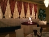 QDesign Creative Productions