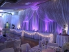 QDesign Creative Productions